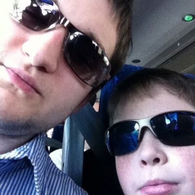 Profile Picture of Bo$$ (@JustinSkipper3) on Twitter