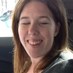Kayleigh Joiner (@kayleigh281) Twitter profile photo
