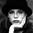 sandra monroe - @sandraMonroe - Twitter