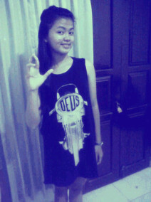 I'm sexy and I know it , gengs Piirate 3.2 • pin:282fbdd4 | PGRI 1 dps ☀☺♬
