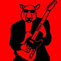 Brecon Fringe (@breconfringe) 's Twitter Profile