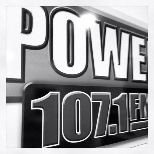 Middle GA's ONLY Hip Hop Station! Follow #PowerPlayaDJz @GoTalus @Soopaone @DJWIZ1071 @DJTSWIN @DJTREMAYNE @DJKD478 @djrhane