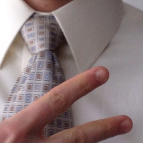 albanyYEM's profile picture. Husband. Father of three. Reader of non-fiction.