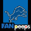 Emerging source for Detroit Lions updates, analysis & memes throughout off-season.  And we #followback. Relaunched in 2023 for Twitter 2.0. Not NFL affiliated.