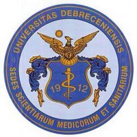 DebrecenUni (@debrecenuni) 's Twitter Profile