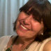 Pachita (@patita_caceres) Twitter profile photo Pachita (@patita_caceres) Twitter profile photo