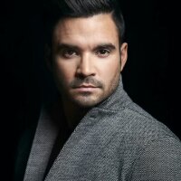 Alexandre Despatie (@adespatie) 's Twitter Profile