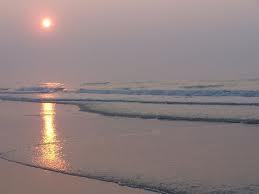 Married with five children. Favorite time is with my family. Favorite place is at the beach.