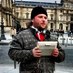 Maxim Tereshko (@termax) Twitter profile photo Maxim Tereshko (@termax) Twitter profile photo