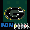 Live Green Bay Packers game updates, fan feedback, and timely NFL news. Powered by independent FANpeeps community since '09. Revived 2022 for Twitter 2.0.