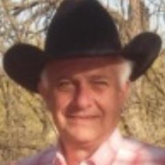 Buy location-market strong, emerging demographics, stabilized investment properties , Add property to your portfolio, pass deals on. Mentor,  Speaker Educ.
