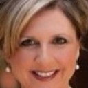 jill box - @jillbox1 - Twitter