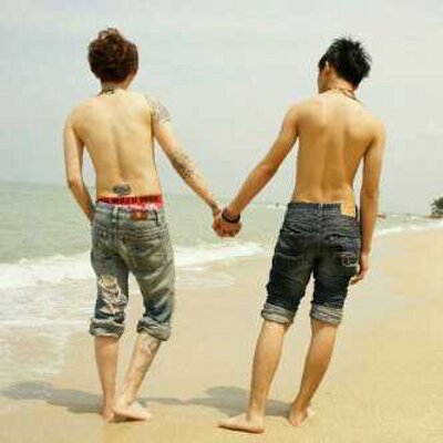 Laws for gays North carolina gay friendly towns