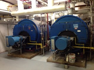 183HVAC's profile picture. 