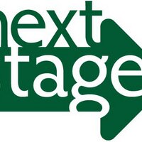 Next Stage (Theatre) (@next_stage) 's Twitter Profile