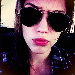 `` preciso de você ´´
@sophiaabrahao
fcmasculino