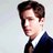 Toby Hooper