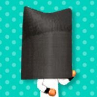 トモダチコレクション 新生活 (@tomodachi_c) / X