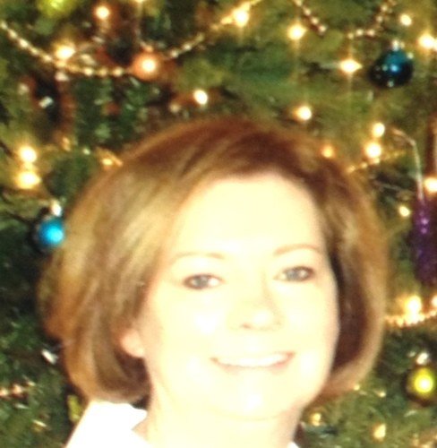 Laura Singer Profile