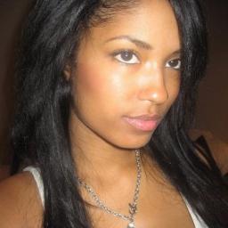 CarmenWoods11's profile picture. Model | For bookings email: carmenwoodstoday@gmail.com | #teamtonyocean @tonyocean fan