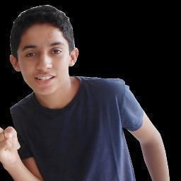 Siga o @bemfudidex.
Se a vida lhe der 1.000 motivos para chorar, mostre a ela que você tem 1.001 para sorrir...

Mateus.Net - Disponível apenas no Orkut =D