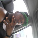 Sergio Robinson - @TB_Dat_Nigga - Twitter