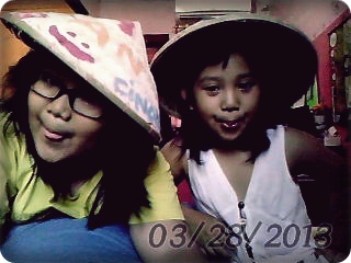 MomDad♡rayfaa,emosian !!!Mention for follback ,Tnks♡(ʃ▿ƪ)MENTION bila anda bete!