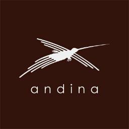Peruvian cuisine in Portland's Pearl District and proud ambassadors to Peru celebrating 15 years. Tag your photos #AndinaPDX.📍1314 NW Glisan St, Portland, OR