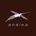 Andina Restaurant (@andinapdx) Twitter profile photo
