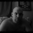 alan sadowski - @alansadowski1 - Twitter