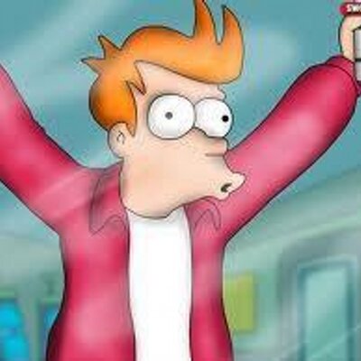 Profile Picture of Joe Pyatt (@jpsens11) on Twitter