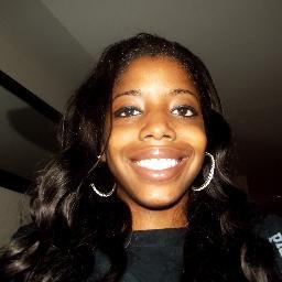 just trying to enjoy life 
D.M.V all day