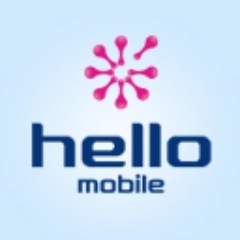 CJ가 만든 컬쳐모바일, 헬로모바일(hello mobile)의 공식 트위터입니다.