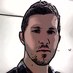 Matt Ewing (@mattewing) Twitter profile photo Matt Ewing (@mattewing) Twitter profile photo