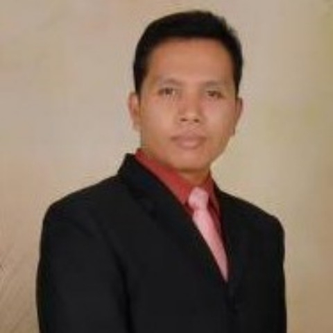 Kabag Pembanguna Kabupaten Mojokerto