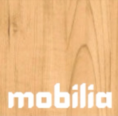 SMMobilia's profile picture. Mobilia specialises in designer European furniture and furnishings for the residential and commercial markets,as well as an unrivaled custom furniture offering
