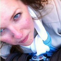 Kerry (@kerry) 's Twitter Profile