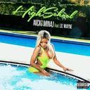 Isabella Gilbert - @nickifan4life8 - Twitter
