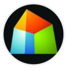 株式会社エムスタイル Msty13 Twitter