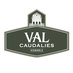 Val Caudalies (@valcaudalies) Twitter profile photo