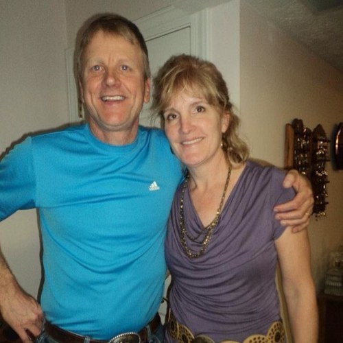 Christ follower. President of Meiners Electric. Husband, Father, and Friend