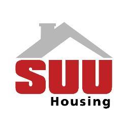 SUUHousing1's profile picture. Windsor, Shady Brook, Mandalay, and Academy Square Apartments represent the most reasonably priced, and most desirable off-campus single student housing at SUU.