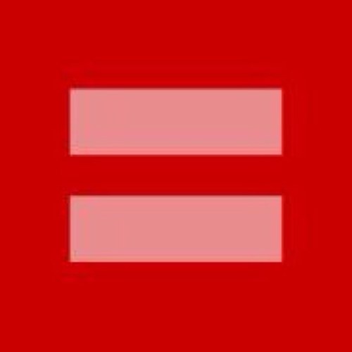 ghspride's profile picture. We're a group at GHS that aims to end discrimination against the LGBTQ community as well as to provide a safe environment for all our members to talk and share