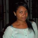 Dana Lee Rios Moreno - @danariosmore - Twitter