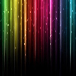 Out_Of_Key's profile picture. Hay una historia detrás de cada persona. Hay una razón por la cual son como son. Piensa eso antes de juzgar a nadie. 

                              30.03.1986.