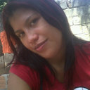 Candy marquez arias  - @CandymarArias - Twitter