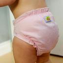 Jenine Brown - @bellylovemama - Twitter