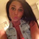 Noel Hanson - @noel_hanson - Twitter