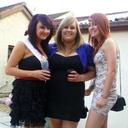 ciara grimes - @XxxCiaraxX - Twitter