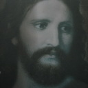 Jimmy Chen - @jimmyotny - Twitter